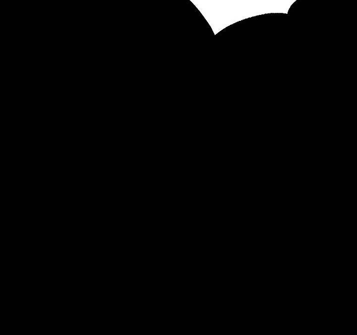 The Swan’s Grave - Chapter 5 Page 69