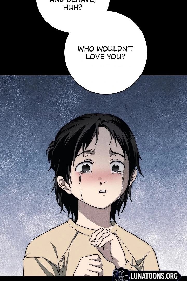 The Swan’s Grave - Chapter 5 Page 75