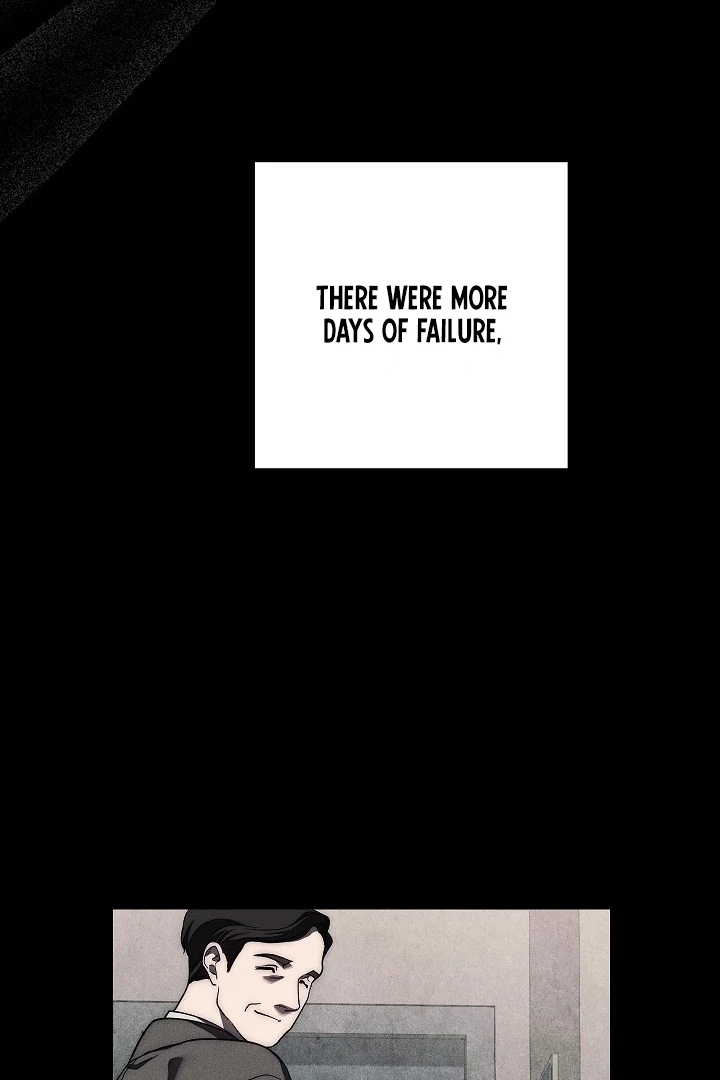 The Swan’s Grave - Chapter 5 Page 77