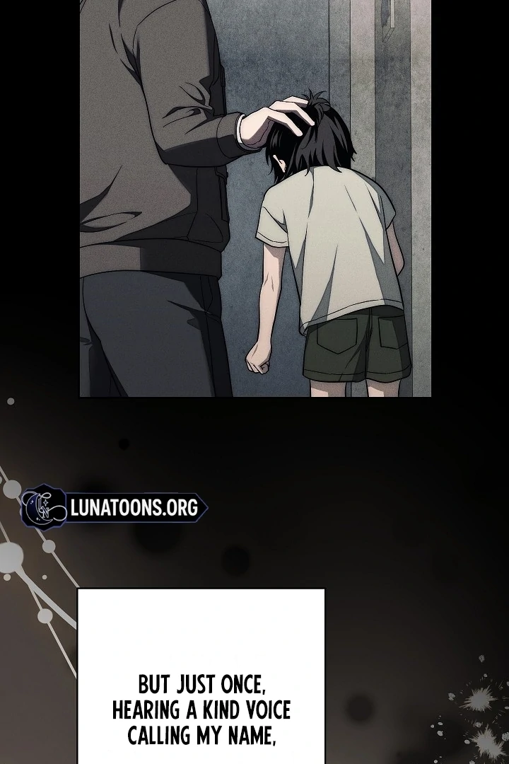 The Swan’s Grave - Chapter 5 Page 78