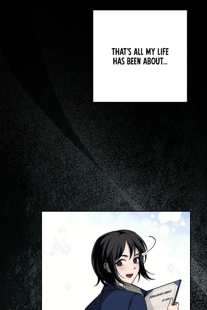 The Swan’s Grave - Chapter 5 Page 85