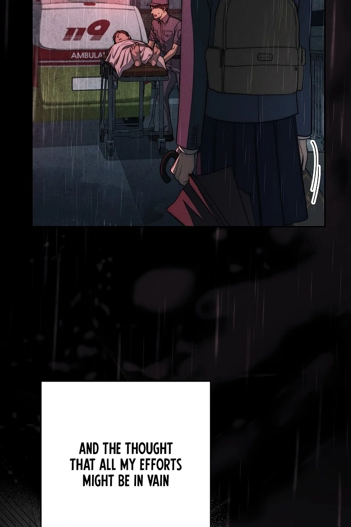 The Swan’s Grave - Chapter 5 Page 90