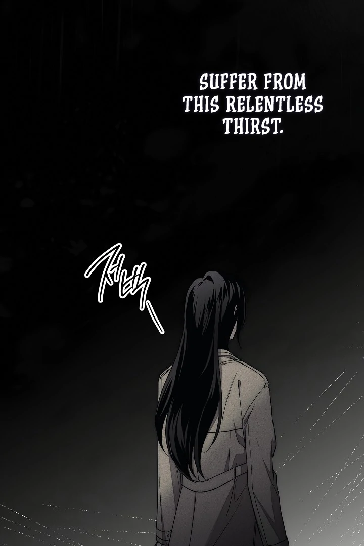 The Swan’s Grave - Chapter 5 Page 94