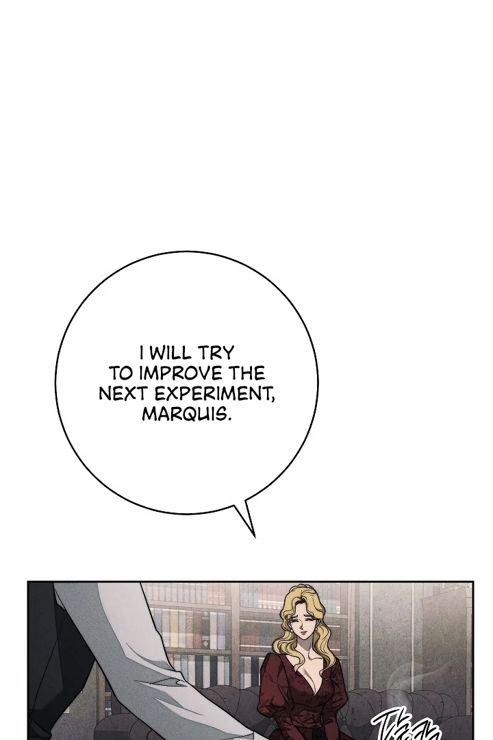 The Swan’s Grave - Chapter 6 Page 104