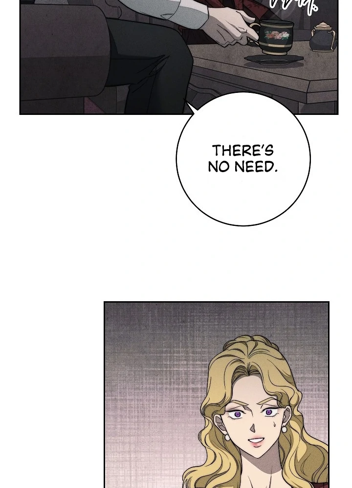 The Swan’s Grave - Chapter 6 Page 105