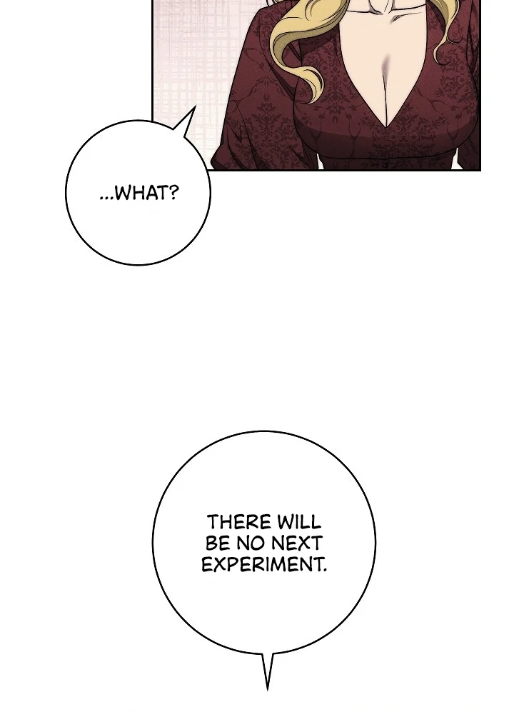 The Swan’s Grave - Chapter 6 Page 106