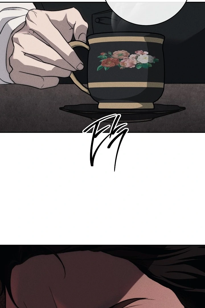 The Swan’s Grave - Chapter 6 Page 113