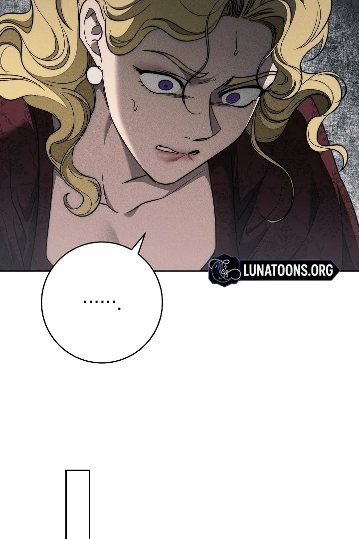 The Swan’s Grave - Chapter 6 Page 117
