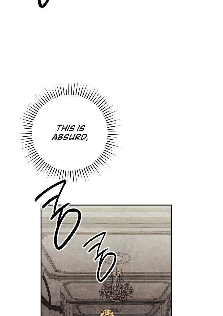 The Swan’s Grave - Chapter 6 Page 119