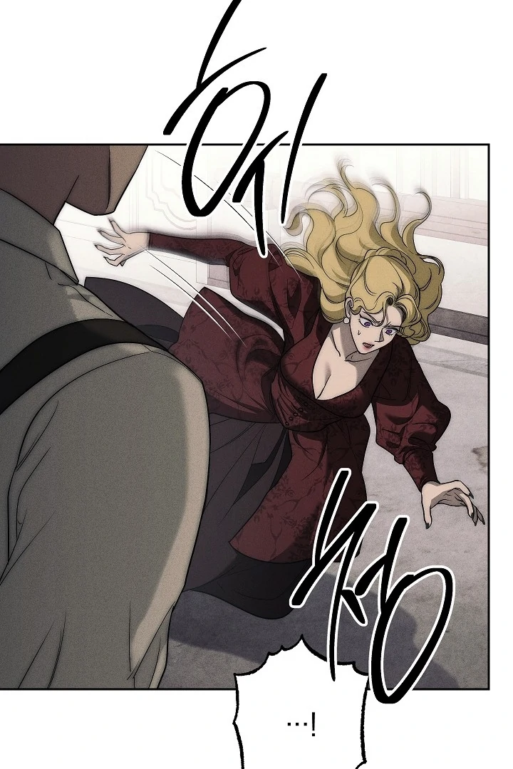 The Swan’s Grave - Chapter 6 Page 129