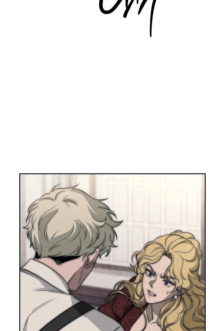 The Swan’s Grave - Chapter 6 Page 131