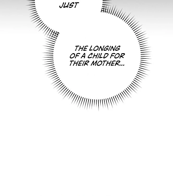 The Swan’s Grave - Chapter 6 Page 37