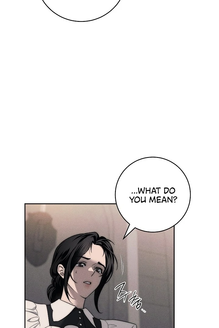 The Swan’s Grave - Chapter 6 Page 40