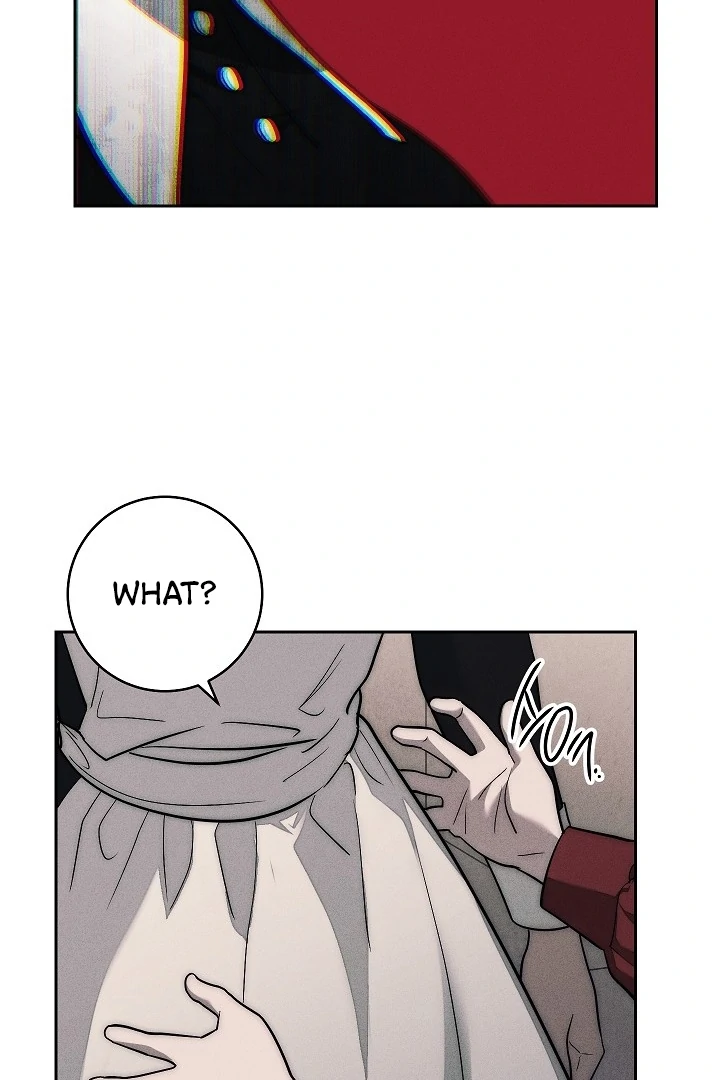 The Swan’s Grave - Chapter 6 Page 44