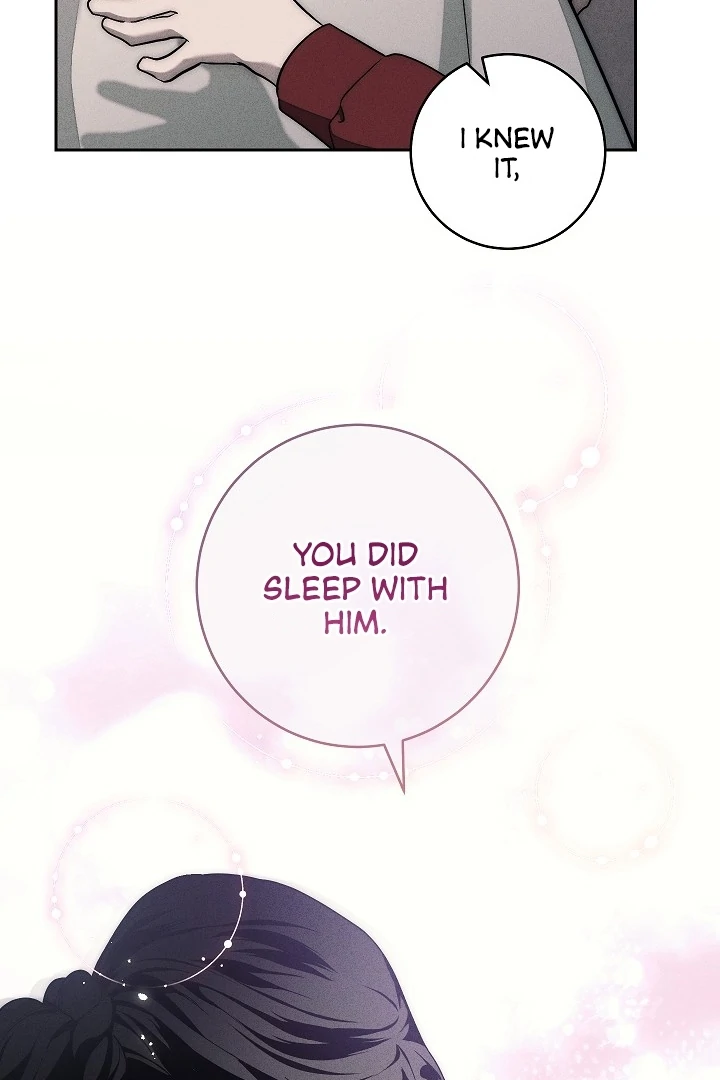 The Swan’s Grave - Chapter 6 Page 45