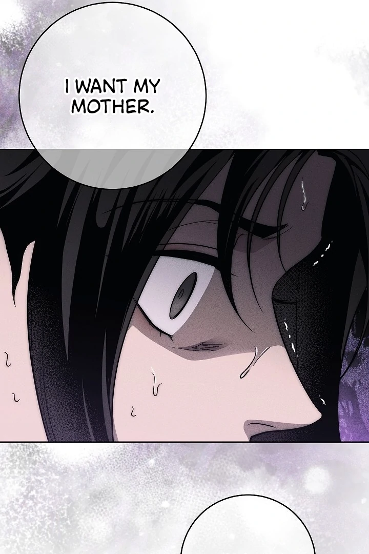 The Swan’s Grave - Chapter 6 Page 52