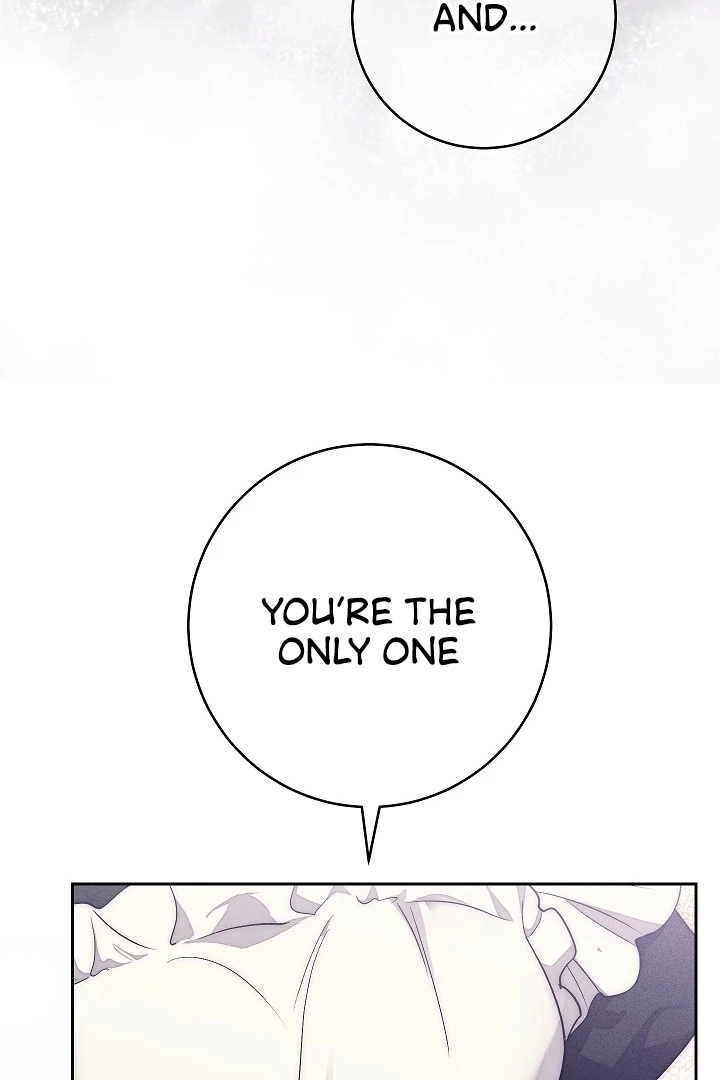 The Swan’s Grave - Chapter 6 Page 53