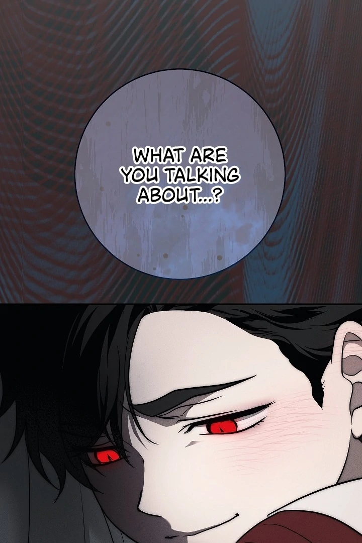 The Swan’s Grave - Chapter 6 Page 57