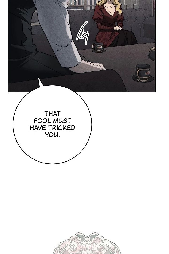 The Swan’s Grave - Chapter 6 Page 61