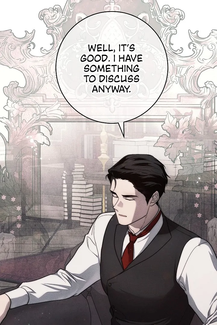 The Swan’s Grave - Chapter 6 Page 62