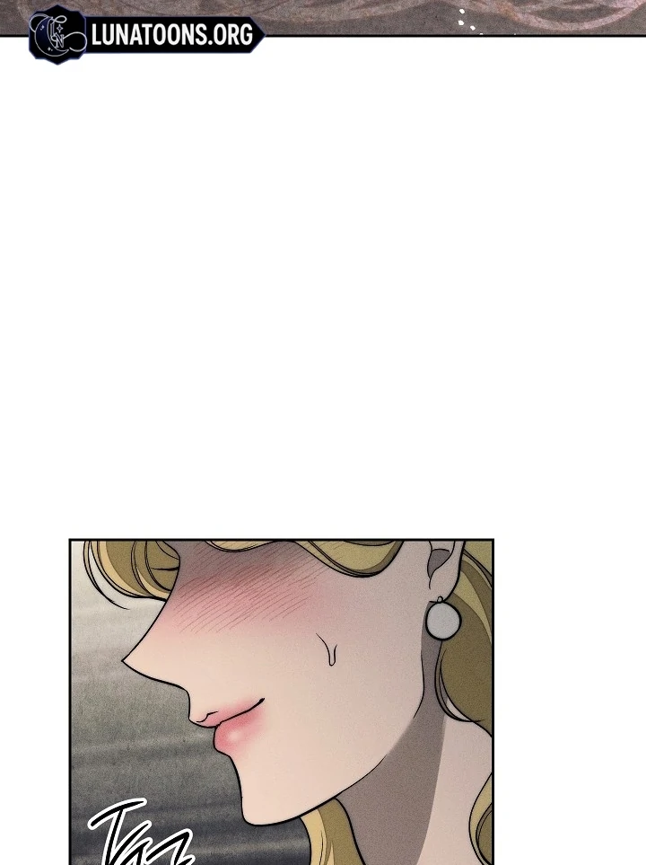 The Swan’s Grave - Chapter 6 Page 64