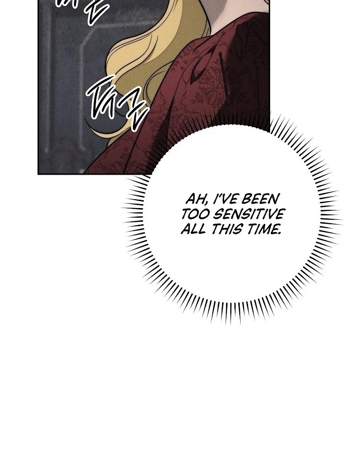 The Swan’s Grave - Chapter 6 Page 65