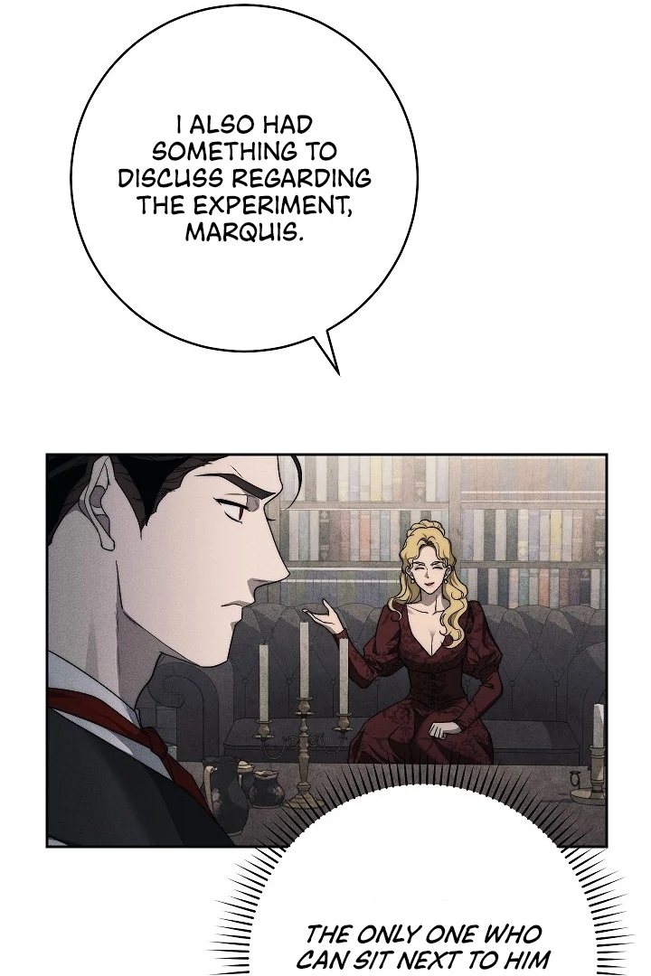 The Swan’s Grave - Chapter 6 Page 66
