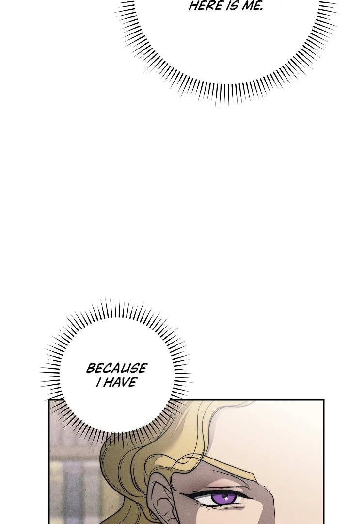 The Swan’s Grave - Chapter 6 Page 67