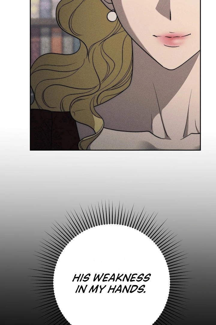 The Swan’s Grave - Chapter 6 Page 68