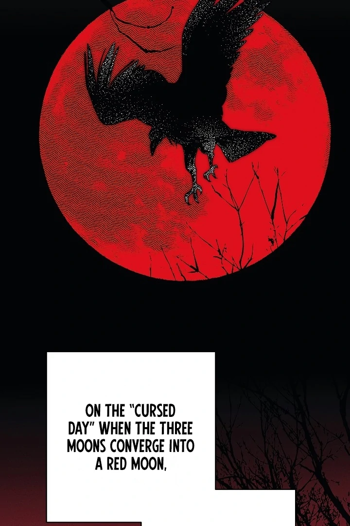 The Swan’s Grave - Chapter 6 Page 71