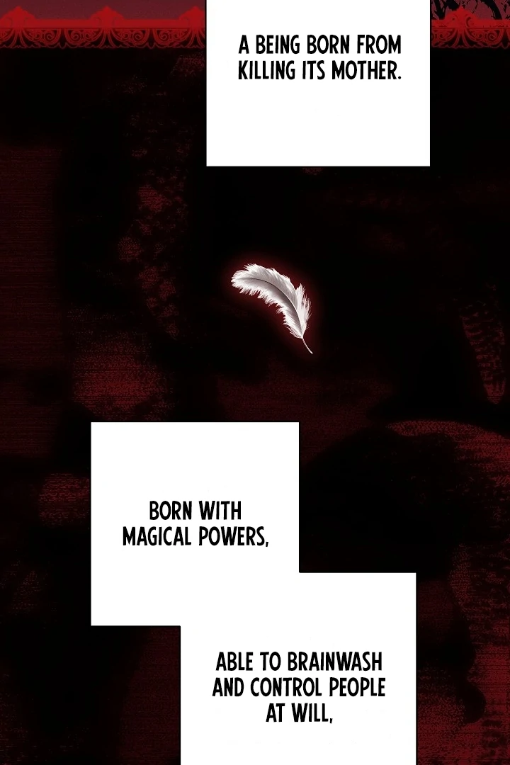 The Swan’s Grave - Chapter 6 Page 72