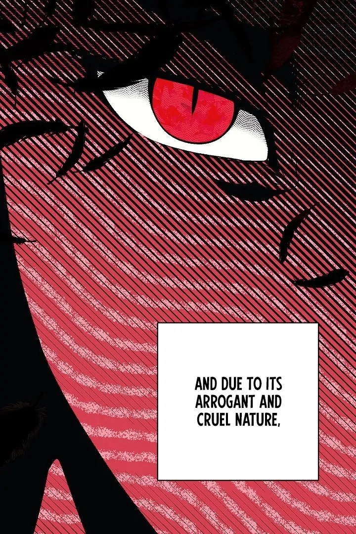 The Swan’s Grave - Chapter 6 Page 74