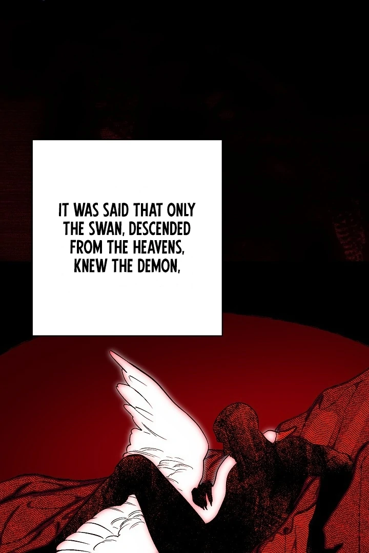 The Swan’s Grave - Chapter 6 Page 76