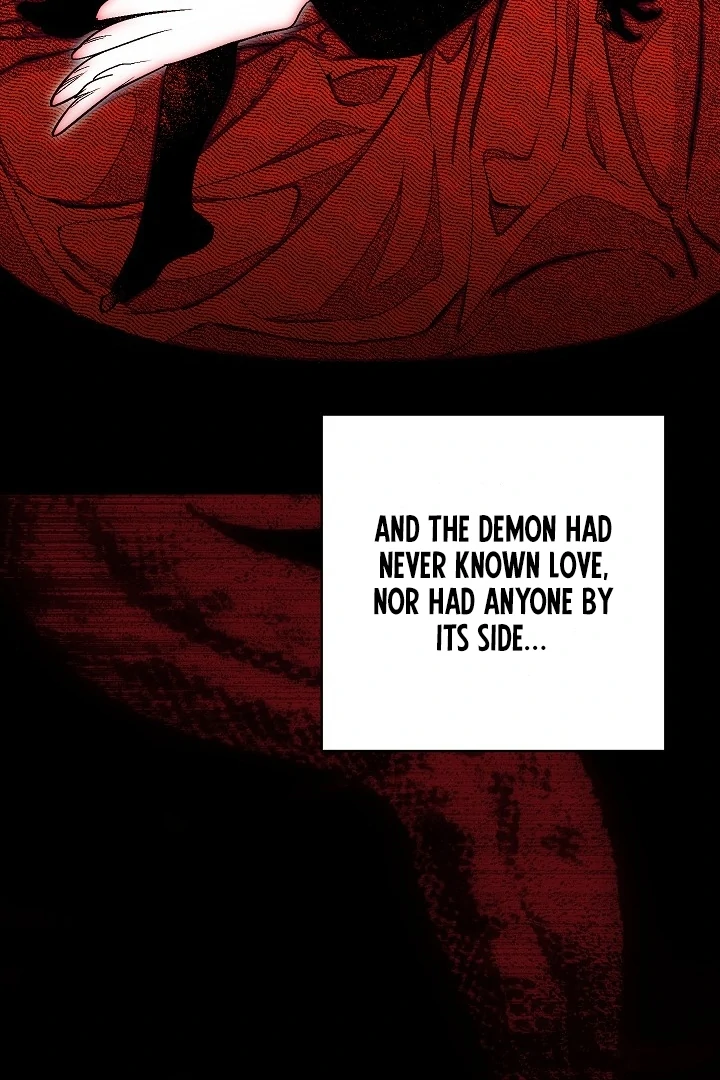 The Swan’s Grave - Chapter 6 Page 77