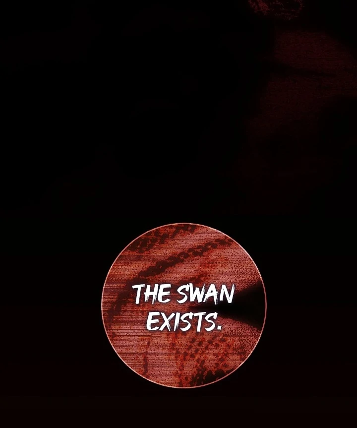 The Swan’s Grave - Chapter 6 Page 78