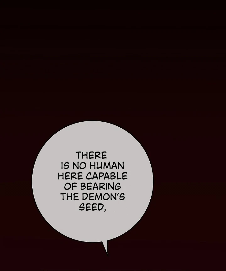 The Swan’s Grave - Chapter 6 Page 79