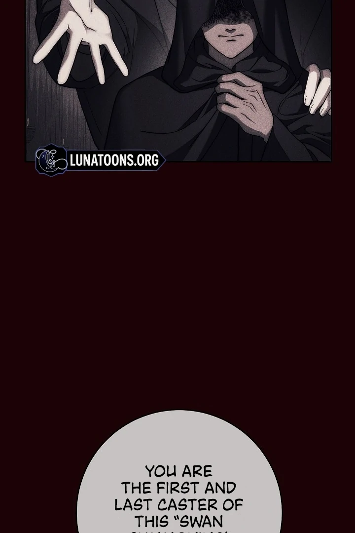 The Swan’s Grave - Chapter 6 Page 82