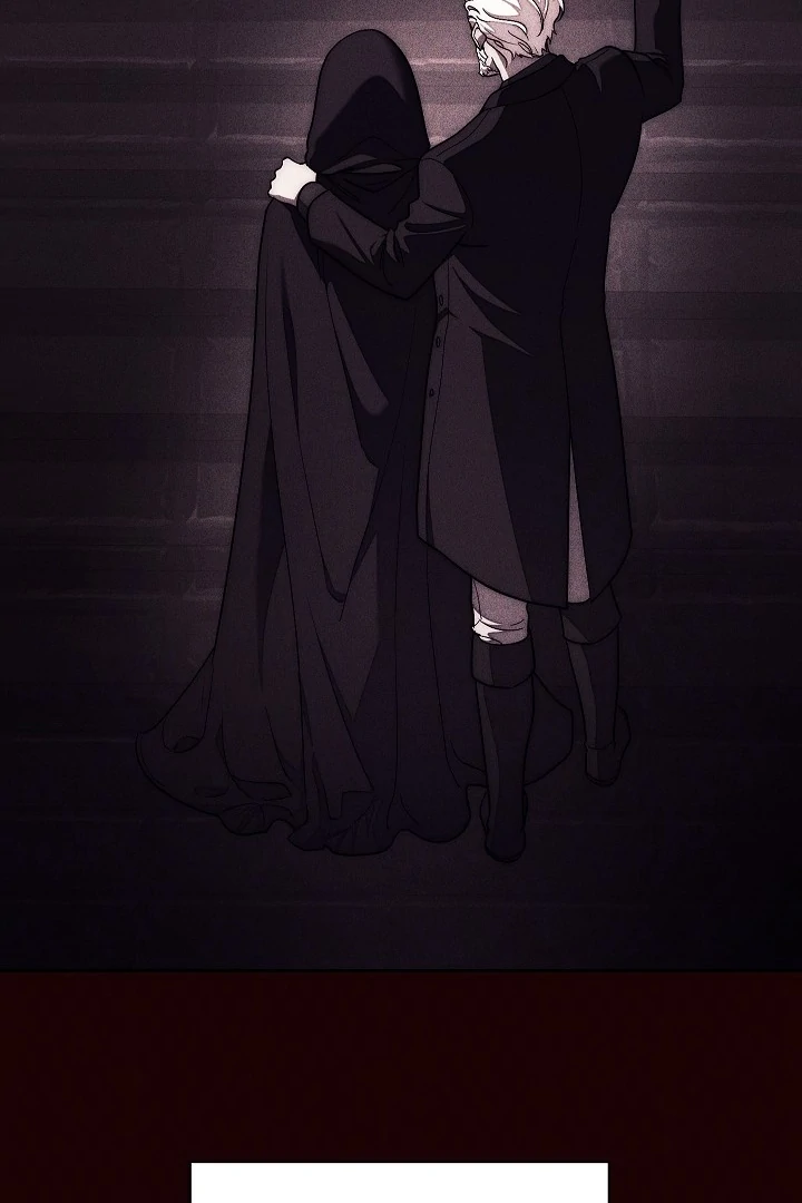 The Swan’s Grave - Chapter 6 Page 84
