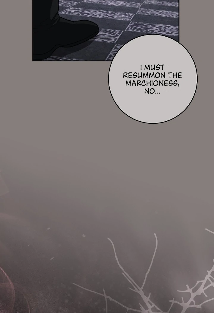 The Swan’s Grave - Chapter 6 Page 92