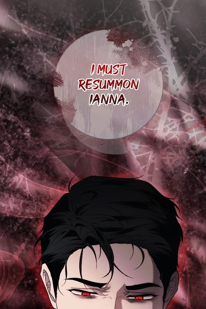 The Swan’s Grave - Chapter 6 Page 93