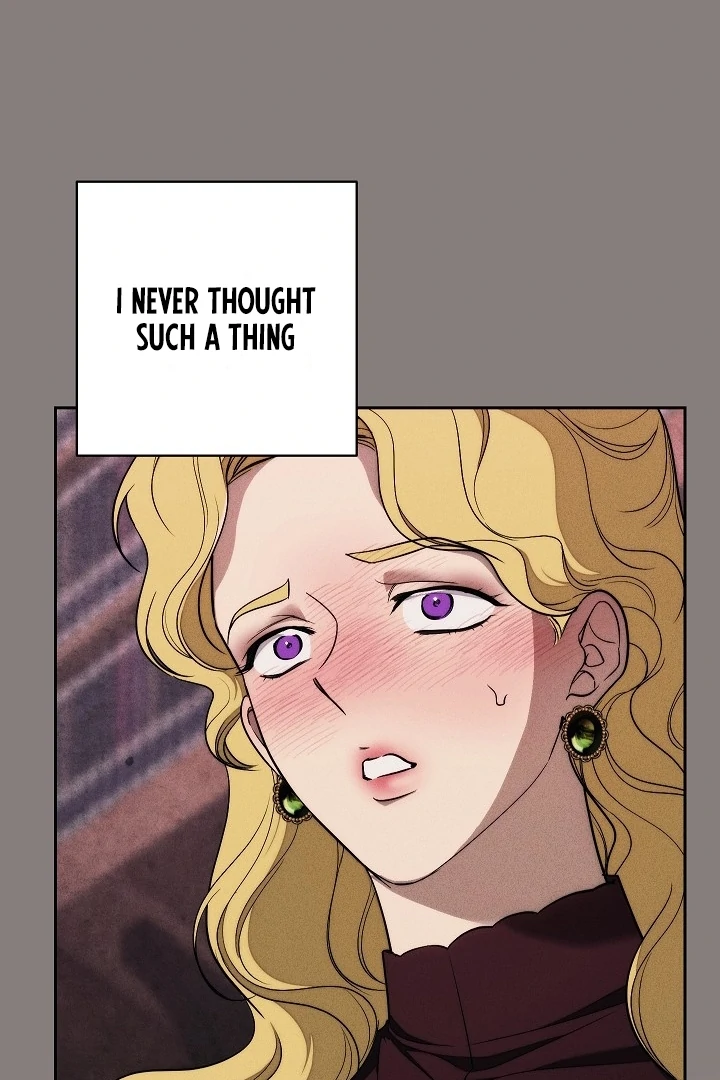 The Swan’s Grave - Chapter 6 Page 96