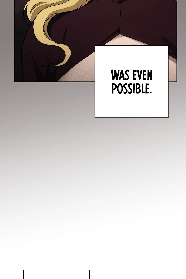 The Swan’s Grave - Chapter 6 Page 97