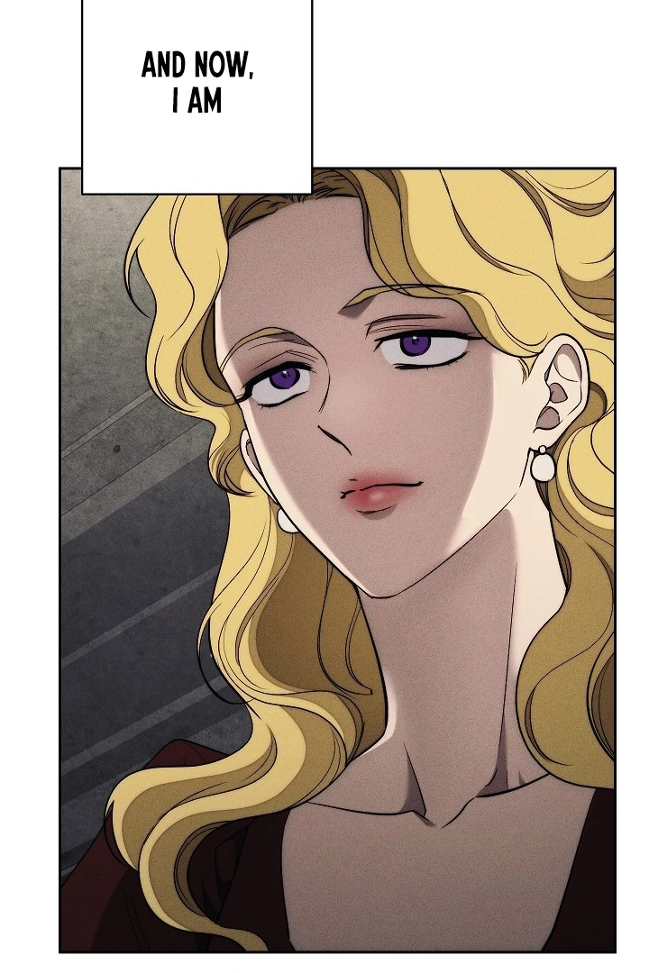 The Swan’s Grave - Chapter 6 Page 98