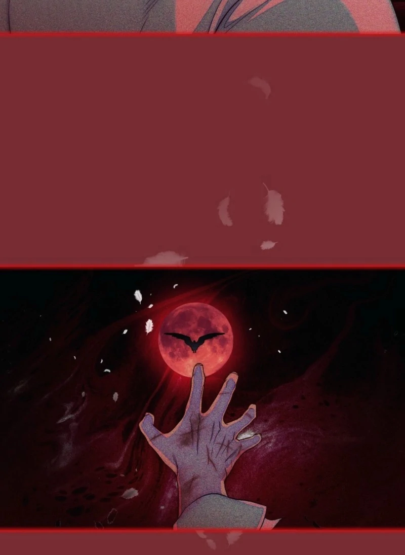 The Swan’s Grave - Chapter 7 Page 104