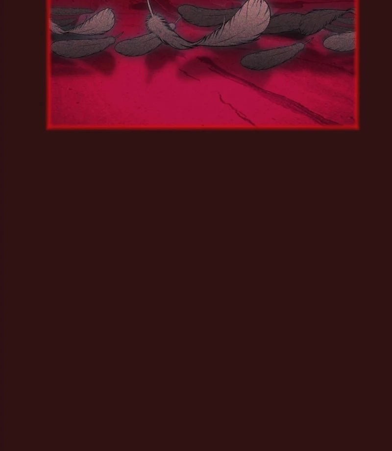 The Swan’s Grave - Chapter 7 Page 111