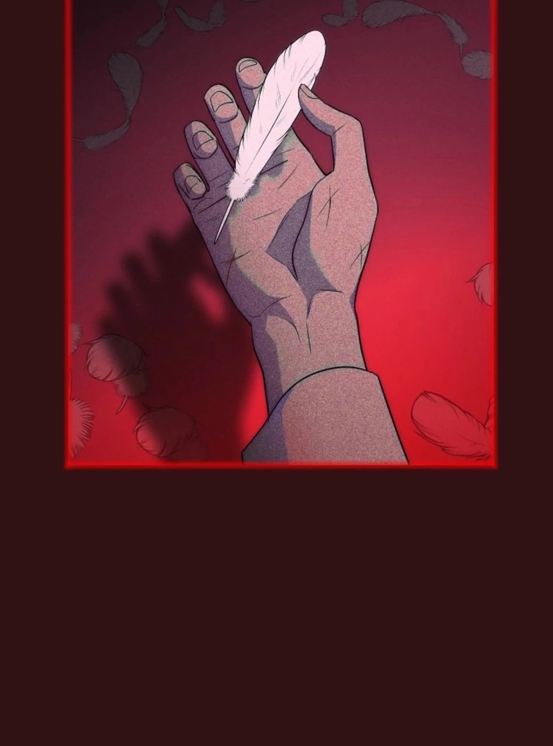 The Swan’s Grave - Chapter 7 Page 114