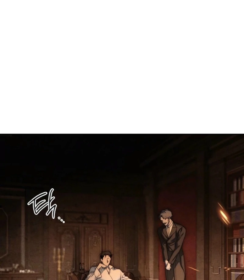 The Swan’s Grave - Chapter 7 Page 120