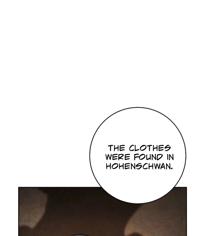 The Swan’s Grave - Chapter 7 Page 125