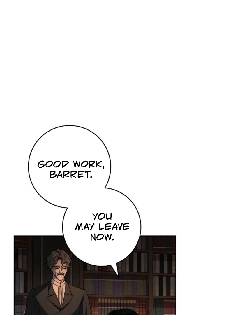The Swan’s Grave - Chapter 7 Page 132