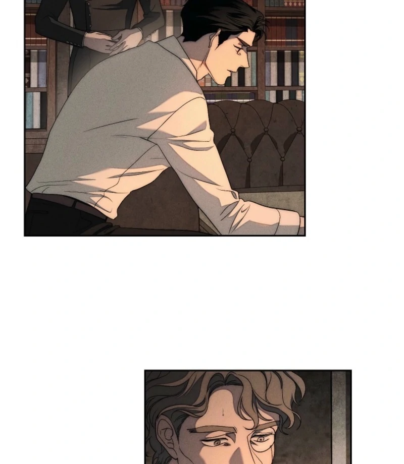 The Swan’s Grave - Chapter 7 Page 133